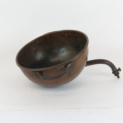 Voorwerpen adlib\10000\V19361-a.jpg; V19361; ;